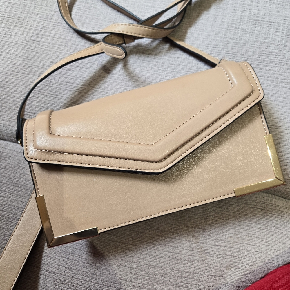 Small purse
